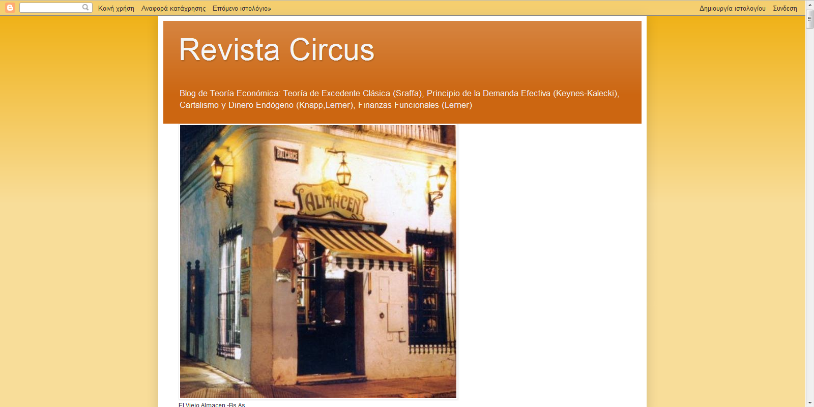 Circus-Revista-Argentina-de-Economa